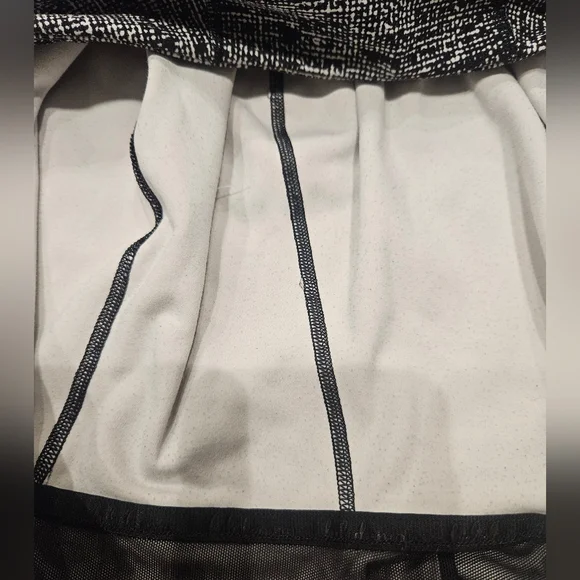 Lululemon Hooded Define Jacket *Nulu - Picture 12 of 12